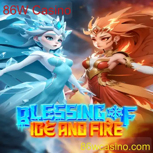 Explorando o Universo de Blessing of Ice and Fire: Descrição, Introdução e Regras