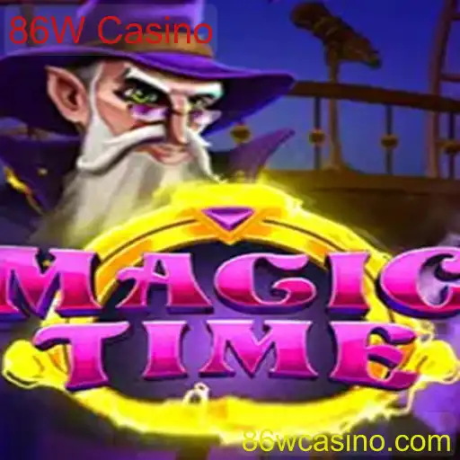 MagicTime: Descubra as Emoções e Regras de um Jogo Inovador