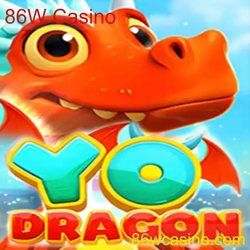 YoDragon: Um Guia Completo para Dominar Este Jogo Inovador no 86W Casino
