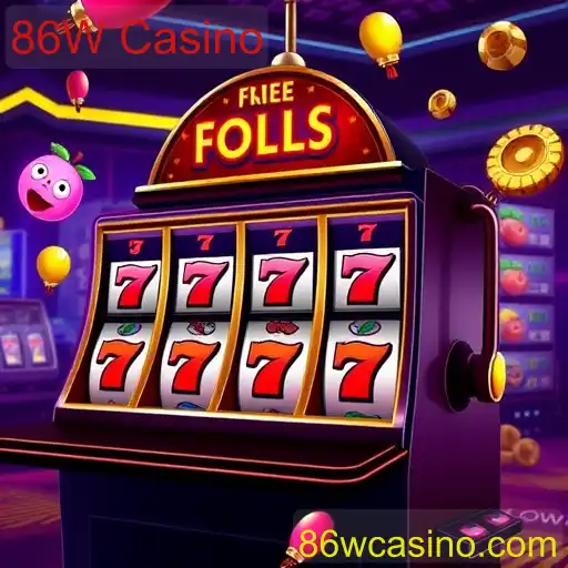 slots