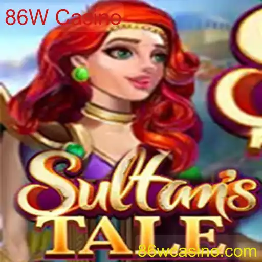Descubra o Fascinante Mundo de Sultanstale no 86W Casino
