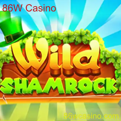 Explorando as Aventuras de 'WildShamrock' no 86W Casino